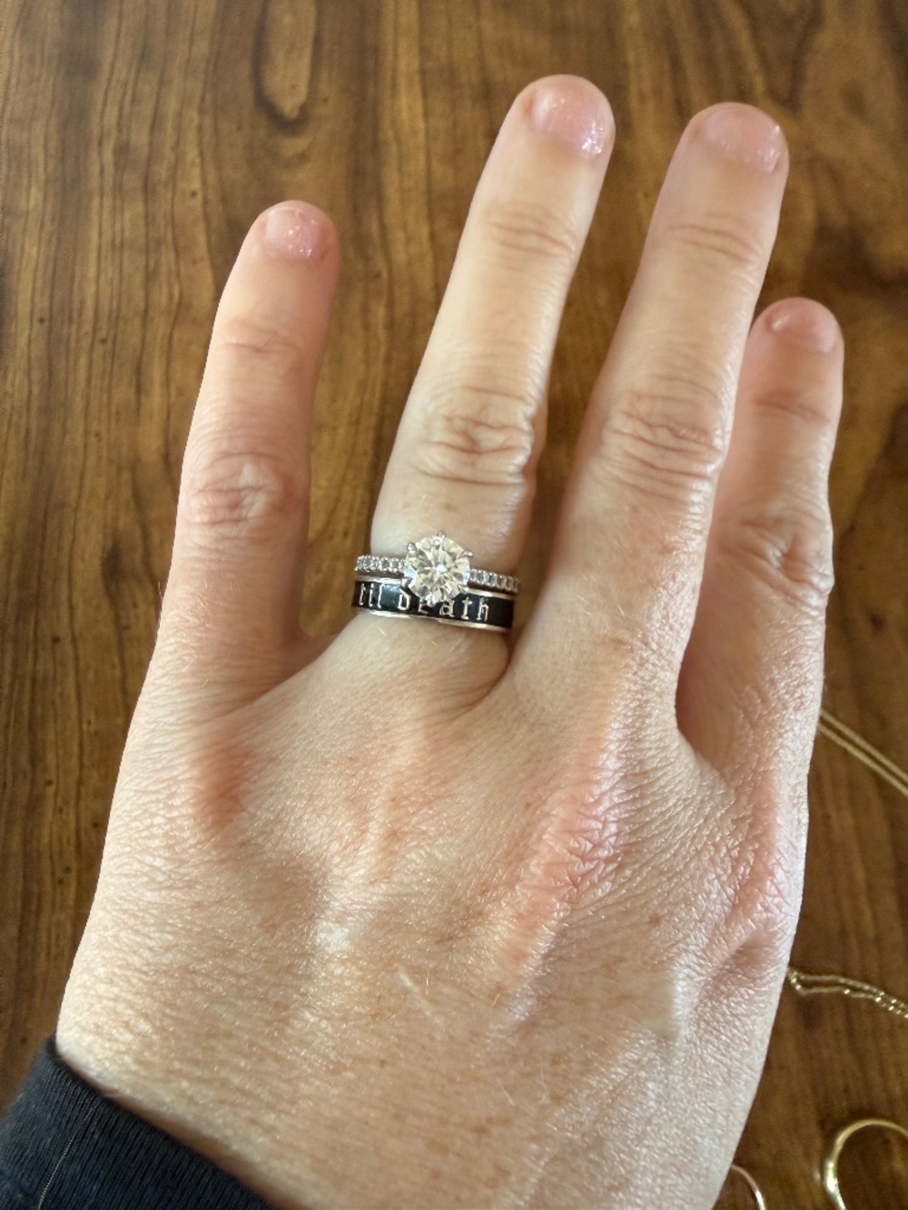 Instant Jewelry Collection
